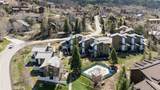 2541 Apres Ski Way - Photo 33