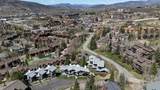 2541 Apres Ski Way - Photo 34