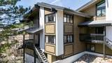 2541 Apres Ski Way - Photo 35