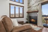 2541 Apres Ski Way - Photo 9