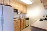 2375 Storm Meadows Drive - Photo 10