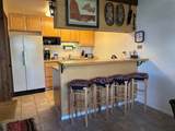 2375 Storm Meadows Drive - Photo 11
