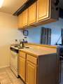2375 Storm Meadows Drive - Photo 12