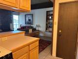 2375 Storm Meadows Drive - Photo 13