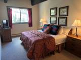 2375 Storm Meadows Drive - Photo 14