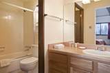 2375 Storm Meadows Drive - Photo 17