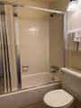2375 Storm Meadows Drive - Photo 18