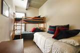 2375 Storm Meadows Drive - Photo 19