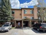 2375 Storm Meadows Drive - Photo 2