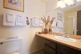 2375 Storm Meadows Drive - Photo 20