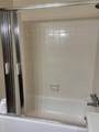 2375 Storm Meadows Drive - Photo 21