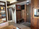 2375 Storm Meadows Drive - Photo 22