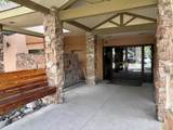 2375 Storm Meadows Drive - Photo 3
