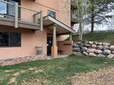 2375 Storm Meadows Drive - Photo 32