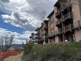 2375 Storm Meadows Drive - Photo 33