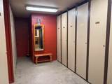 2375 Storm Meadows Drive - Photo 36