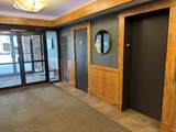 2375 Storm Meadows Drive - Photo 4