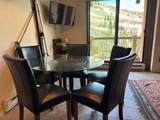2375 Storm Meadows Drive - Photo 8