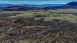 TBD County Road 129 - Photo 2