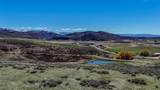TBD County Road 129 - Photo 3