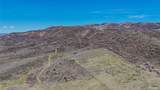 TBD County Road 129 - Photo 4