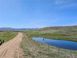 TBD County Road 129 - Photo 5