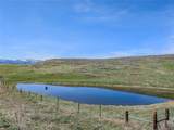 TBD County Road 129 - Photo 6