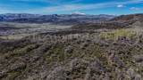 TBD County Road 129 - Photo 8