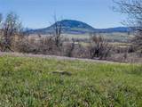 TBD County Road 129 - Photo 9