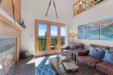 9401 Ryan Gulch Road - Photo 10