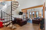 9401 Ryan Gulch Road - Photo 11
