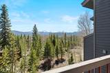 9401 Ryan Gulch Road - Photo 12
