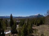 9401 Ryan Gulch Road - Photo 3