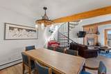 9401 Ryan Gulch Road - Photo 4