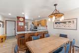 9401 Ryan Gulch Road - Photo 5