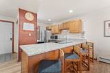 9401 Ryan Gulch Road - Photo 6