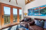 9401 Ryan Gulch Road - Photo 7