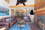 9401 Ryan Gulch Road - Photo 8