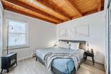 4200 Lodge Pole Circle - Photo 13