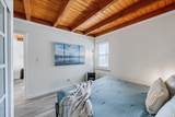 4200 Lodge Pole Circle - Photo 14