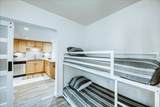 4200 Lodge Pole Circle - Photo 17