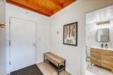 4200 Lodge Pole Circle - Photo 19