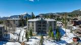 4200 Lodge Pole Circle - Photo 21