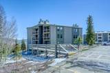 4200 Lodge Pole Circle - Photo 22