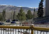 4200 Lodge Pole Circle - Photo 28