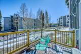 4200 Lodge Pole Circle - Photo 29