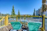 4200 Lodge Pole Circle - Photo 30