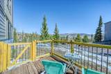 4200 Lodge Pole Circle - Photo 31