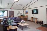 4200 Lodge Pole Circle - Photo 36