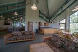 4200 Lodge Pole Circle - Photo 39